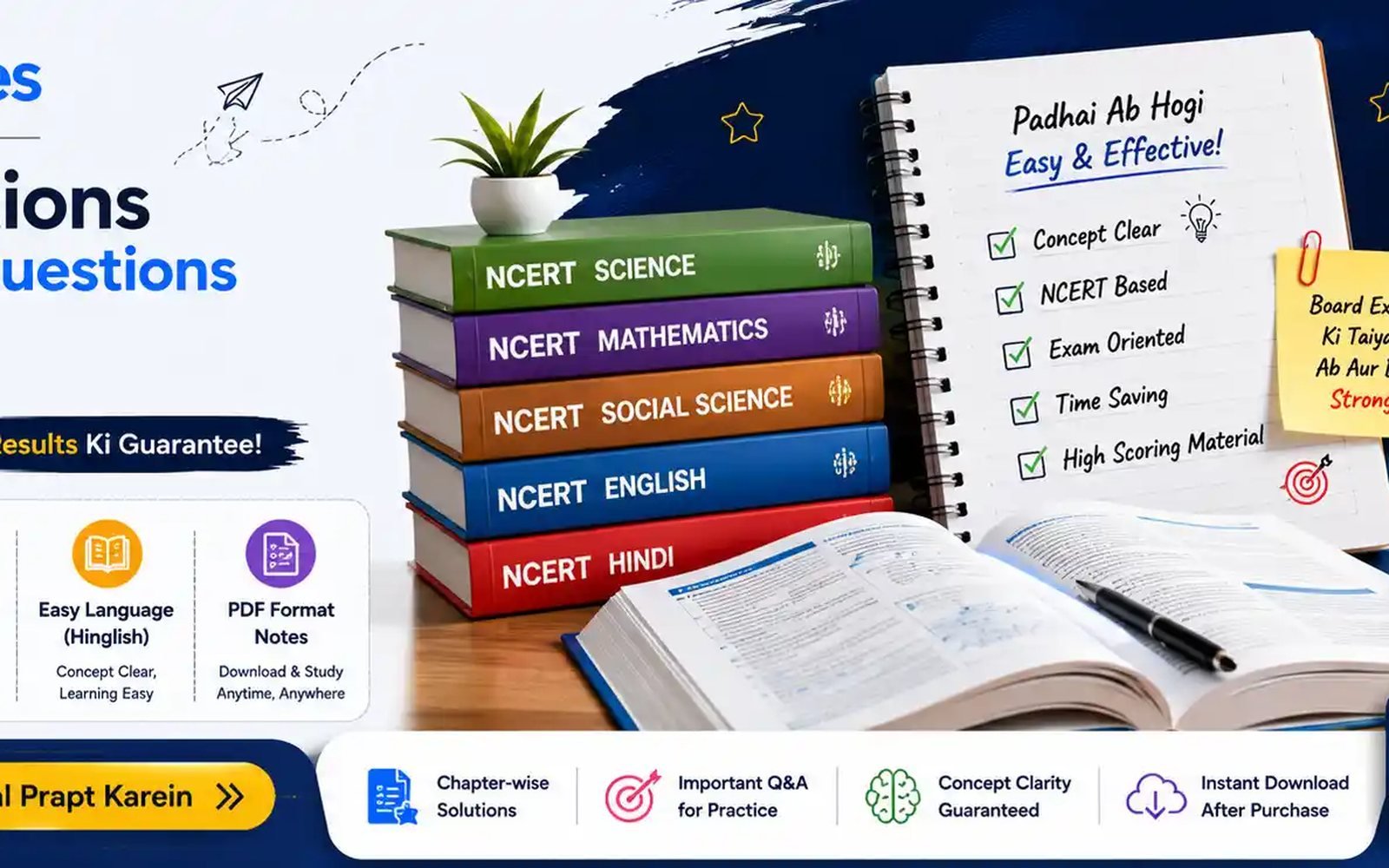 Atom, flask, microscope and geometry tools - Science and Maths resources for every board